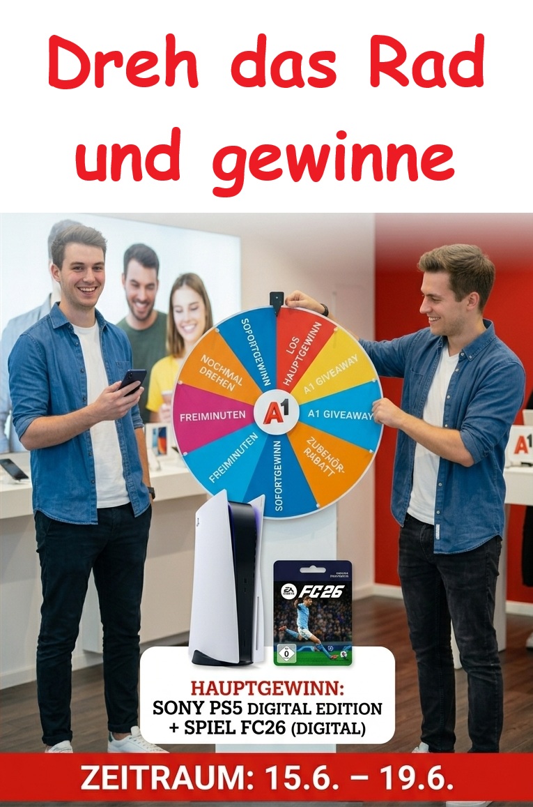 Aktion
